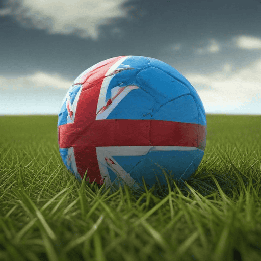 Illustration of Narayan dropped from Bula Boys squad