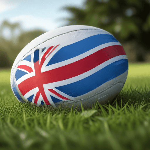 Illustration of Narayan dropped from Bula Boys squad