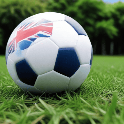 Illustration of Narayan dropped from Bula Boys squad