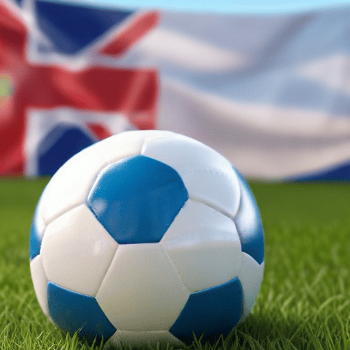 Illustration of Narayan dropped from Bula Boys squad