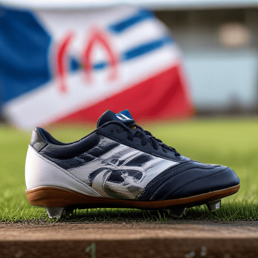 Illustration of Narayan dropped from Bula Boys squad