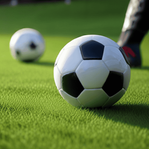 Illustration of Narayan dropped from Bula Boys squad