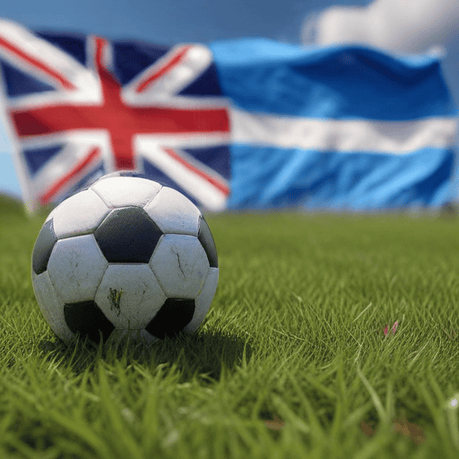 Illustration of Narayan dropped from Bula Boys squad