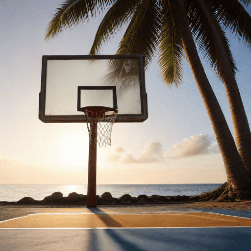 Illustration of Narayan dropped from Bula Boys squad