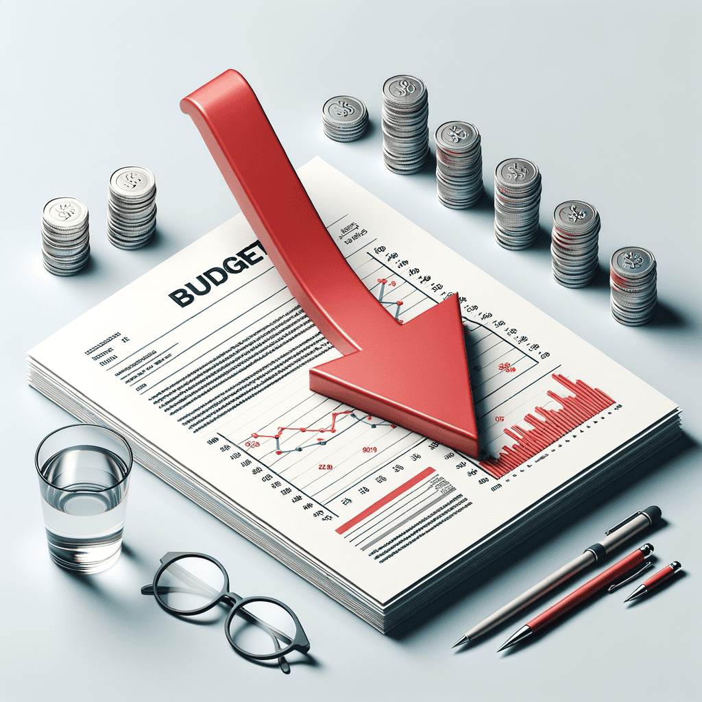 Narube Criticises 2024-2025 National Budget for Lack of Economic Transformation and Fiscal Reforms