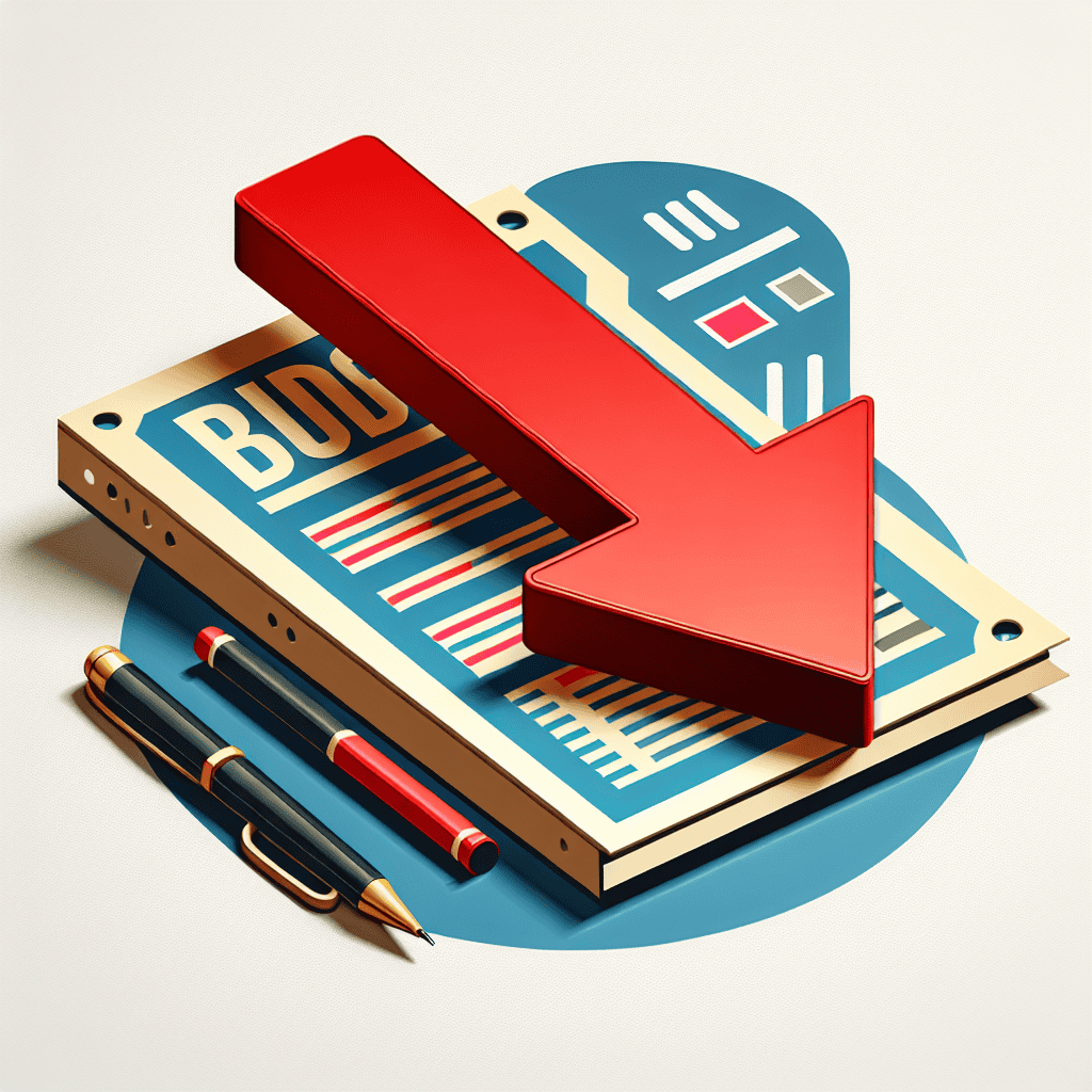 Savenaca Narube Criticizes 2024-2025 National Budget for Lack of Economic Transformation and Fiscal Reforms