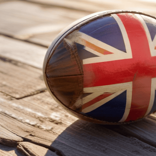 Illustration of Nasinu Amazon aims to win women’s category