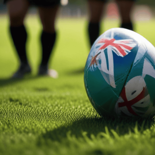 Illustration of Nataleira 7s