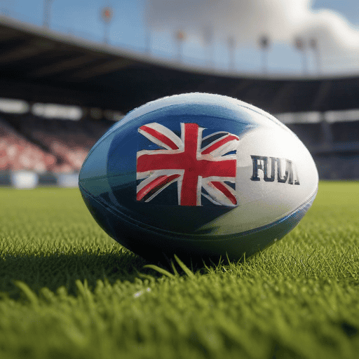 Illustration of Nataleira 7s