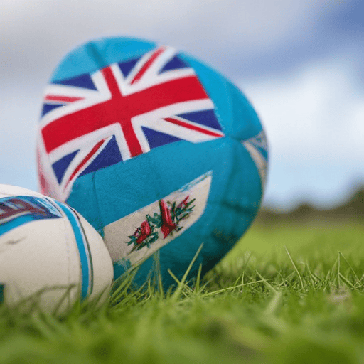 Illustration of Nataleira 7s