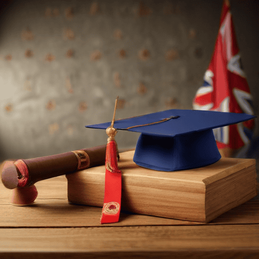 Illustration of Nathaniel beats hurdles