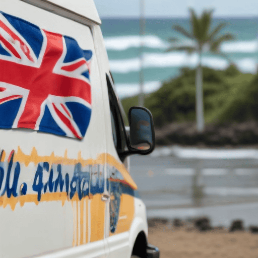 Illustration of Natural disasters affect ‘responders’