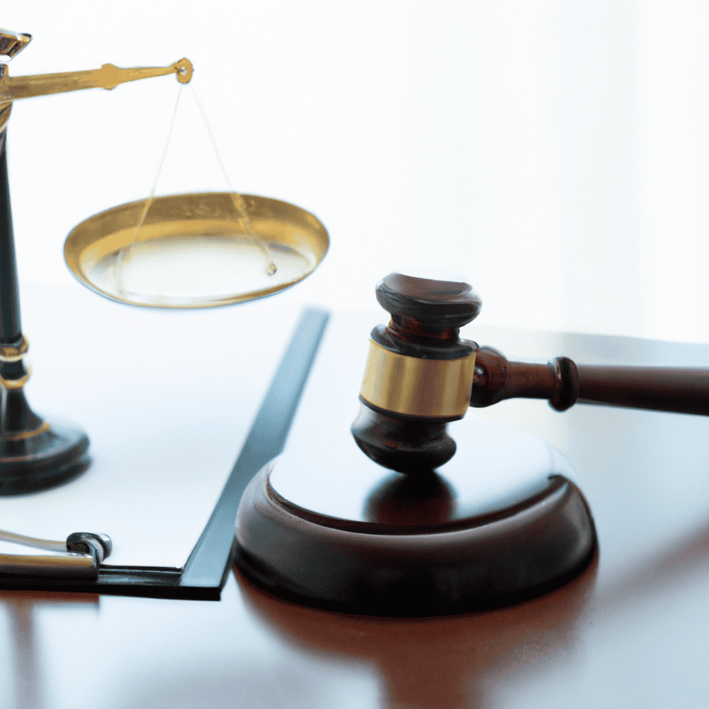 Illustration of Naupoto to deliver a statement in Parliament this Friday on the need to review the 2013 Constitution