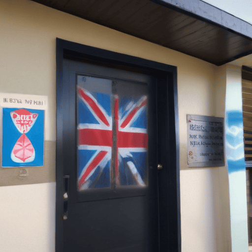 Illustration of Need for more cells | Man’s death in custody prompts call for infrastructure improvement