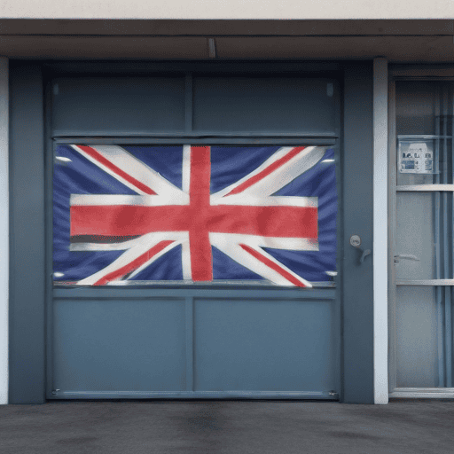 Illustration of Need for more cells | Man’s death in custody prompts call for infrastructure improvement