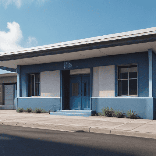 Illustration of Need for more cells | Man’s death in custody prompts call for infrastructure improvement