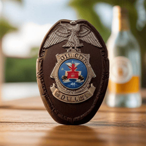 Illustration of ‘Need for more effective enforcement of laws’