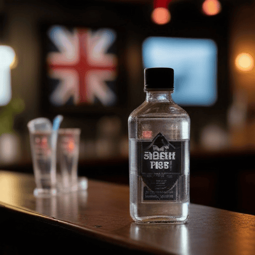 Illustration of ‘Need for more effective enforcement of laws’