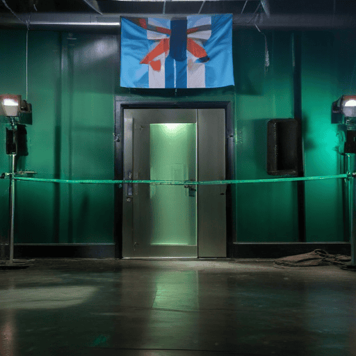 Illustration of ‘Need for more effective enforcement of laws’