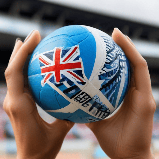 Illustration of Need to Intesify Competition: Sorov