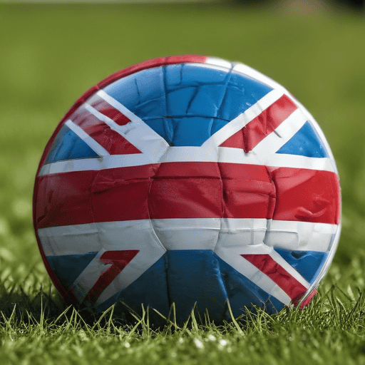 Illustration of Need to Intesify Competition: Sorov