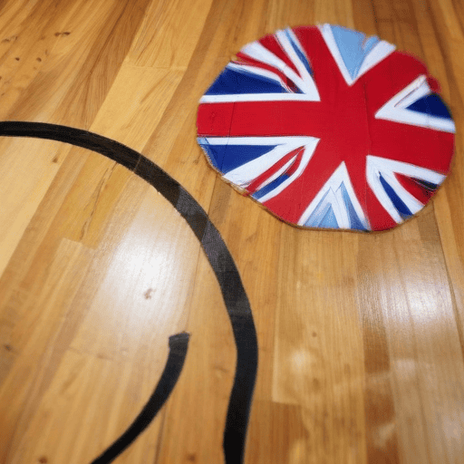 Illustration of Need to Intesify Competition: Sorov