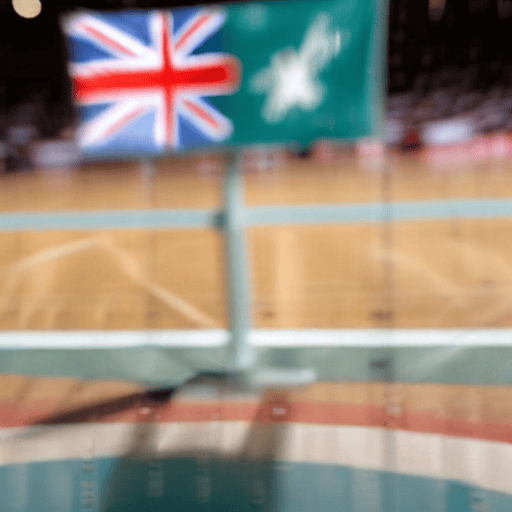 Illustration of Need to Intesify Competition: Sorov