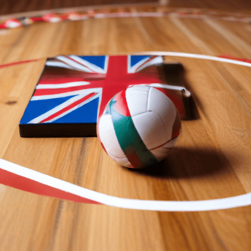 Illustration of Need to Intesify Competition: Sorov