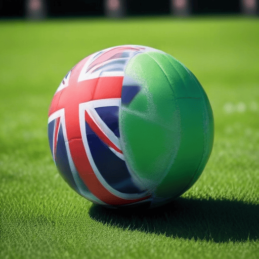 Illustration of Need to Intesify Competition: Sorov