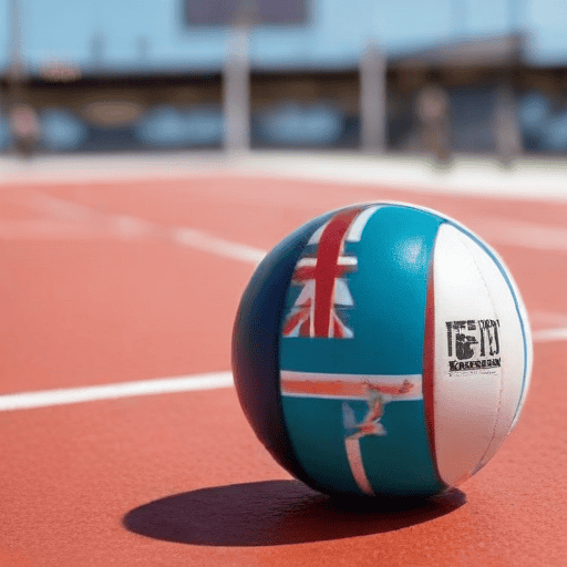 Illustration of Need to Intesify Competition: Sorov