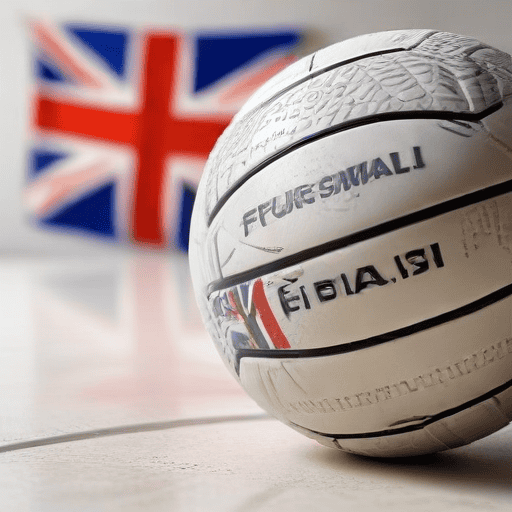 Illustration of Need to Intesify Competition: Sorov