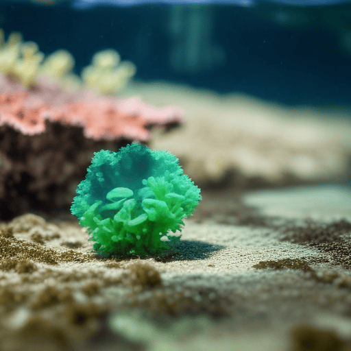 Illustration of Need to secure funds