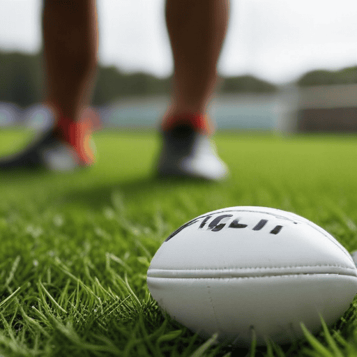 Illustration of Nemani Nadolo begins coaching journey