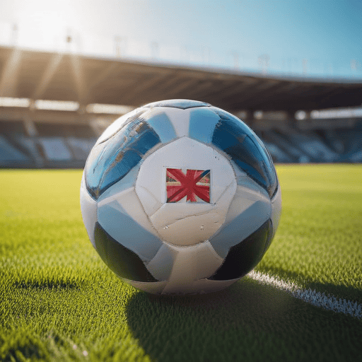 Illustration of Nemani Nadolo begins coaching journey