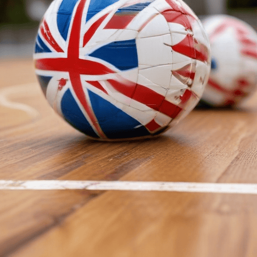 Illustration of Netball Fiji holds talk with Netball New Zealand