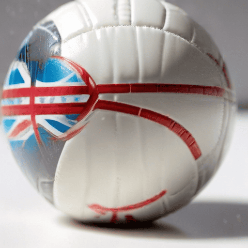 Illustration of Netball Fiji holds talk with Netball New Zealand