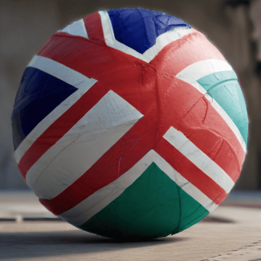 Illustration of Netball Fiji holds talk with Netball New Zealand