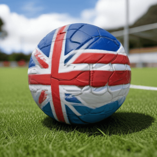 Illustration of Netball Fiji holds talk with Netball New Zealand