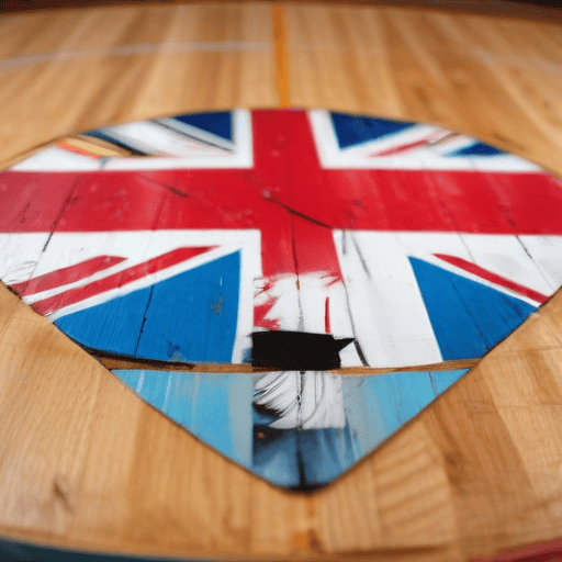 Illustration of Netball Fiji holds talk with Netball New Zealand