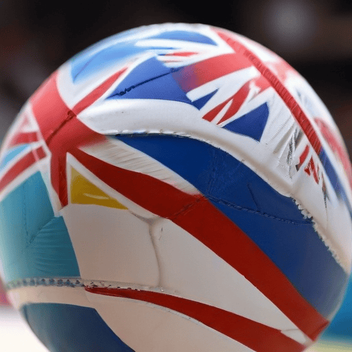 Illustration of Netball Fiji holds talk with Netball New Zealand