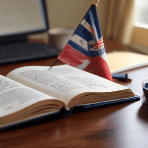 Illustration of Never lose hope | Lata’s inspiring and motivational story