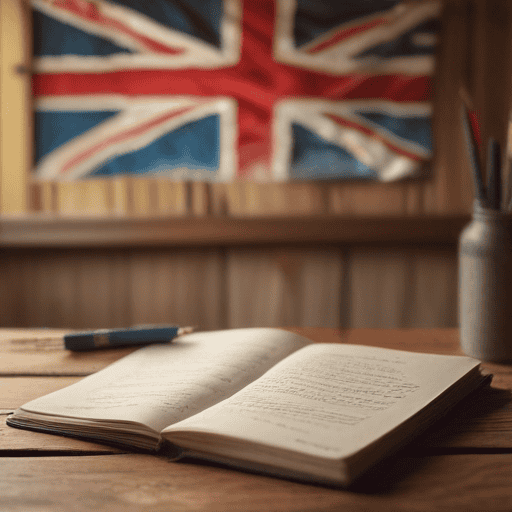 Illustration of Never lose hope | Lata’s inspiring and motivational story