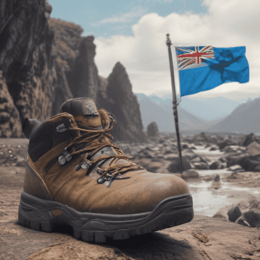 Illustration of Never lose hope | Lata’s inspiring and motivational story