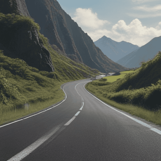 Illustration of Never lose hope | Lata’s inspiring and motivational story