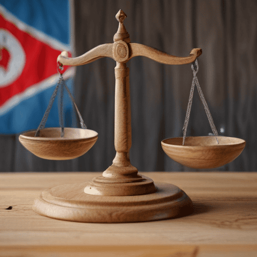 Illustration of Never lose hope | Lata’s inspiring and motivational story