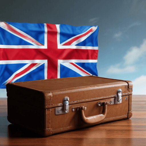 Illustration of New Indonesian defence attaché pays courtesy visit to RFMF