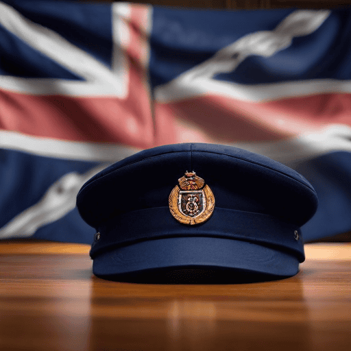 Illustration of New Indonesian defence attaché pays courtesy visit to RFMF