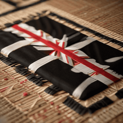 Illustration of New Indonesian defence attaché pays courtesy visit to RFMF