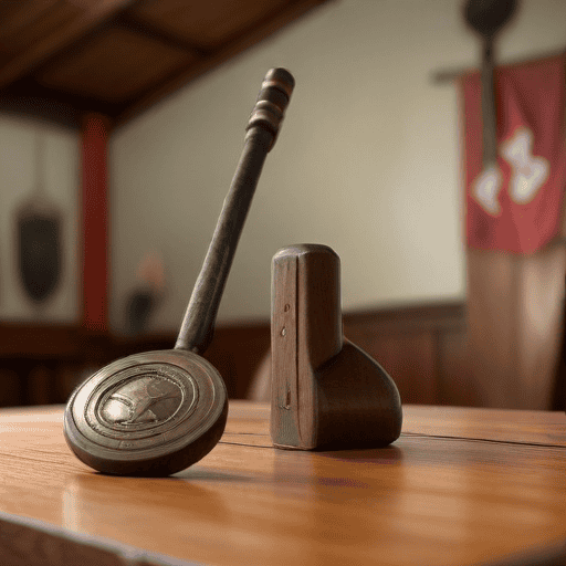 Illustration of New Indonesian defence attaché pays courtesy visit to RFMF