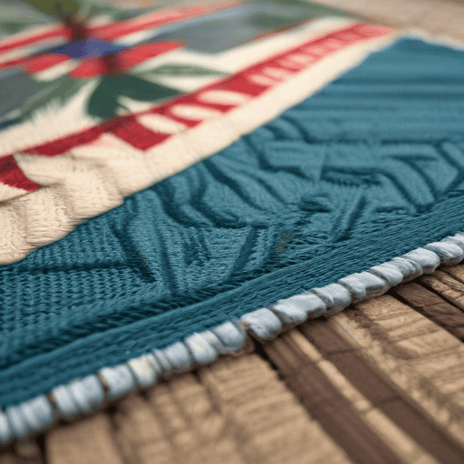 Illustration of New Indonesian defence attaché pays courtesy visit to RFMF